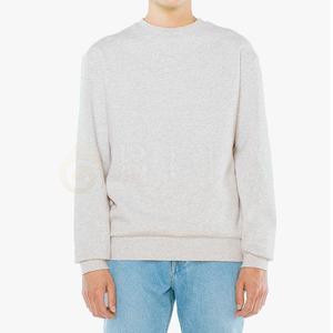 Fournisseur en gros de sweats pour hommes, streetwear, tissu respirant et léger, design personnalisé, sweats pour hommes à prix raisonnables - Product Image 1