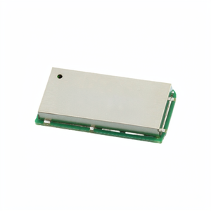 RC1191-TM มีสินค้าในสต็อก โมดูลรับส่งสัญญาณ RF และโมเด็ม - Product Image 1