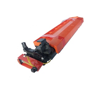 H-hai dv311 Đơn vị phát triển cho KONICA MINOLTA BIZHUB C280 C220 C280 C360 adc288 368 phát triển đơn vị - Product Image 6