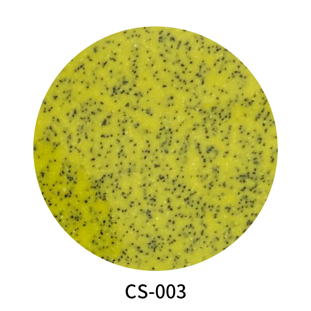 CS-003(2-2.5kg/m²)