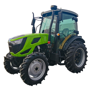 Equipo agrícola para tractores, Maquinaria agrícola, traktor arados <span class=keywords><strong>de</strong></span> 4discos, ASTRA para tractor <span class=keywords><strong>de</strong></span> 100hp, 100HP, precio <span class=keywords><strong>de</strong></span> tractores chinos - Product Image 3