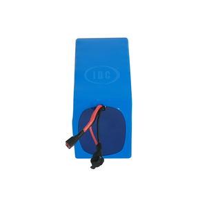 24vリチウム電池<span class=keywords><strong>12v</strong></span> 36v 24v <span class=keywords><strong>13ah</strong></span>スクーター用リチウム電池24v20ahリチウムイオン電池 - Product Image 5