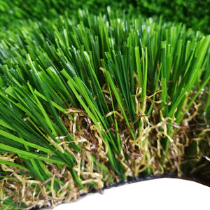 <span class=keywords><strong>Gazon</strong></span> artificiel <span class=keywords><strong>en</strong></span> PE, tapis de <span class=keywords><strong>gazon</strong></span>, tapis de sol, tapis de <span class=keywords><strong>gazon</strong></span> pour terrain de football - Product Image 3