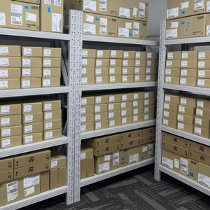 โมดูล MAX7219จุดเมทริกซ์ไฟ LED สีแดง4 IN1 8x8จุดจอแสดงผลเมทริกซ์5พิน100วัตต์รีเลย์ควบคุมธนาคารพลังงานโมดูลชาร์จ USB 3.0 - Product Image 6