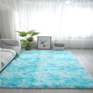 <span class=keywords><strong>Tapis</strong></span> d'hôtel en peluche polaire en fausse fourrure pour salon, <span class=keywords><strong>tapis</strong></span> de salle de bain doux et moelleux, décoration de maison, <span class=keywords><strong>tapis</strong></span> Shaggy, <span class=keywords><strong>tapis</strong></span> de chambre à coucher, <span class=keywords><strong>chien</strong></span> - Product Image 5