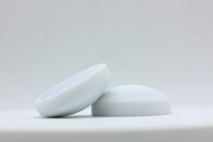 <span class=keywords><strong>Tenda</strong></span> <span class=keywords><strong>doccia</strong></span> su misura pesi permanente magnete al neodimio avvolgente in Silicone copertura in gomma ciondolo <span class=keywords><strong>tenda</strong></span> magnete-elaborazione personalizzata - Product Image 4