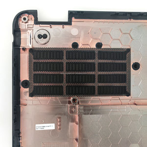 <b>For</b> Dell Latitude 11 3190 Series <b>Computer</b> Part Bottom <b>Case</b> Base Enclosure Lower Cover 0RMNRJ RMNRJ - Product Image 4