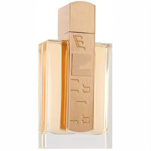 High Quality Arabian Women's Luxurious Professional Fruity Floral <b>Perfume</b> Mist Long Lasting Eco-Friendly Daily Use Spray - Product Image 6