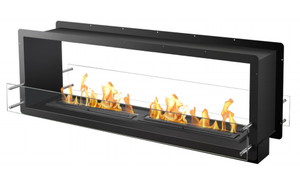 -Etanol fuego inno-vida ILFPIN-02S <span class=keywords><strong>bioetanol</strong></span> chimenea <span class=keywords><strong>estufa</strong></span> - Product Image 3