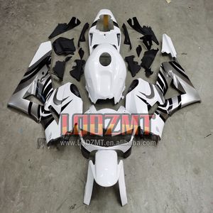 Corps d'injection pour <span class=keywords><strong>HONDA</strong></span> <span class=keywords><strong>CBR</strong></span> 600CC Vert noir 600RR <span class=keywords><strong>600</strong></span> F5 13 14 15 16 97LQ.161 CBR600 RR CBR600RR 2017 2018 2019 <span class=keywords><strong>2020</strong></span> Carénage - Product Image 3