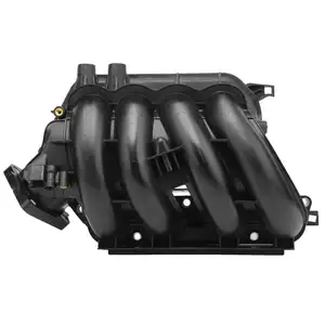 Auto colector de admisión de aire al por mayor 17100-R40-A00 para HONDA / Acura ILX / Civic / Crosstour / Acura TSX/CR-V/De acuerdo