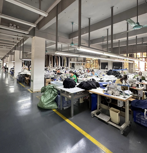 Tùy Chỉnh Chất Lượng Cao Người Đàn Ông Của Trùm đầu Áo Với Dây Kéo Thiết Kế Và In Logo Lỏng Lẻo Phù Hợp Với Người Đàn Ông Giản Dị Của Dây Kéo Cardigan - Product Image 6