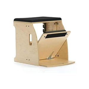 <span class=keywords><strong>Precio</strong></span> de Fabricante, Reformer de <span class=keywords><strong>Pilates</strong></span> de Madera, <span class=keywords><strong>Silla</strong></span> de <span class=keywords><strong>Pilates</strong></span> con Resorte, Ejercicios de <span class=keywords><strong>Pilates</strong></span>, <span class=keywords><strong>Silla</strong></span> de <span class=keywords><strong>Pilates</strong></span> - Product Image 4
