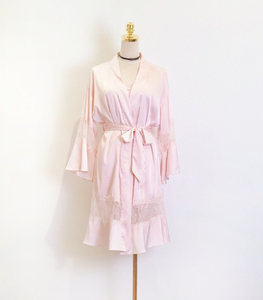 Vestidos de lentejuelas con tirantes finos, vestido largo blanco de noche para mujer, estilo Versace, vestido de fiesta - Product Image 4