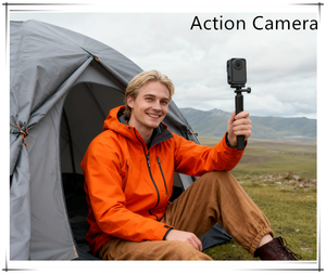 PixSmart Company Multiple Frame Noise Reduction SDK For AI Glasses - Product Image 5