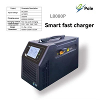 Nouvelle Arrivée OKCELL Factory : Batterie LiPo Intelligente Rechargeable 18S 28000mAh 500 Cycles pour Drone, Batteries Numériques à Brancher