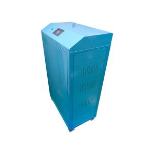 Бытовой аккумулятор 10 кВтч, 15 кВтч, 28,8 кВтч, для хранения солнечной энергии, литиевый аккумулятор 48 вольт, <span class=keywords><strong>600</strong></span> Ампер/час, комплект аккумуляторных батарей Lifepo4 - Product Image 4