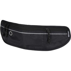 Zaino da Corsa Nomad Certificato GRS in Materiale Riciclato Marsupio per la Corsa Borsa Outdoor Modello 130102-3 - Product Image 1