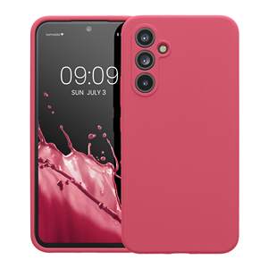 Pour Huawei Nova Y61 coque de téléphone usine en gros pour Huawei Nova 11i coque de téléphone housse en Silicone pour Huawei Nova <span class=keywords><strong>Y70</strong></span> coque de téléphone - Product Image 5