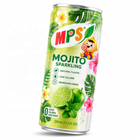 Boissons chinoises à succès, 330 ml, canettes élégantes, boissons sucrées et acidulées, jus de tamarin savoureux