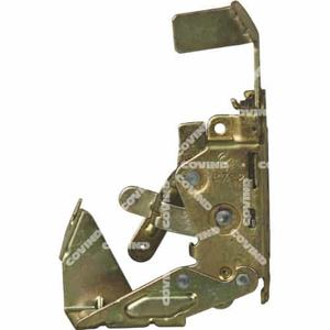 Serrure de porte coulissante adaptée à Fiat DUCATO 1989 3a S. RESTYLING JUMPER 1989 BOXER 1989 (7711981) - Product Image 1