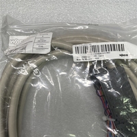 706-2300/406-300 (NUEVO) 706-2300/406-300S-CABLE