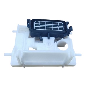 Buse de pompe à encre compatible avec Epson EcoTank ET-2712 ET-2760 ET-2750U ET-2750 ET-2715 ET-2714 ET-2721 ET-2751 ET-2700 ET-2711 ET-2756 - Product Image 6