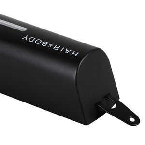 Dispenser di sapone <span class=keywords><strong>per</strong></span> <span class=keywords><strong>piatti</strong></span> con Dispenser di <span class=keywords><strong>detersivo</strong></span> <span class=keywords><strong>per</strong></span> sapone a mensola singola in spugna <span class=keywords><strong>per</strong></span> cucina sapone liquido da 350ml - Product Image 4