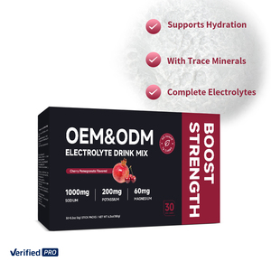 Poudre d'électrolytes Keto Amino personnalisée OEM, saveur fruit <span class=keywords><strong>de</strong></span> la passion, marque privée, <span class=keywords><strong>sans</strong></span> sucre, suppléments sportifs pour adultes, énergie en vrac - Product Image 4