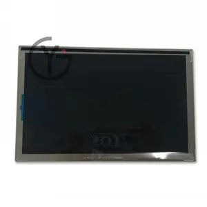 800*480 7\" TFT LCD Display LB070WV1-TD01 Panel Screen Product Name