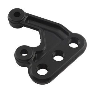 Soporte de pedal para motocicleta todoterreno Zuqing Light Bee Sur-162 - Product Image 4