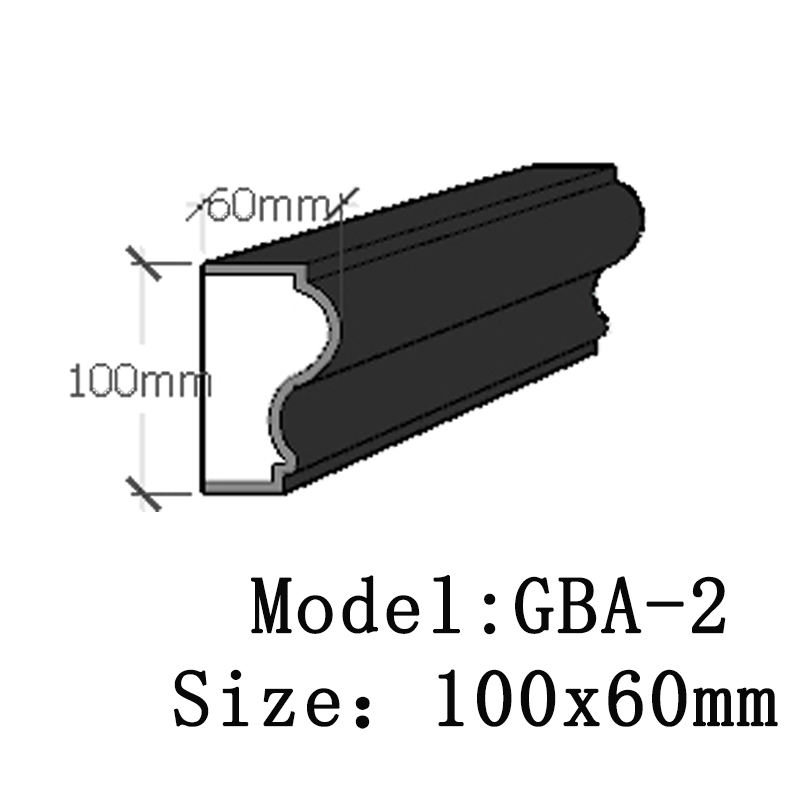 GBA-2