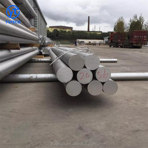 Barra Plana <span class=keywords><strong>de</strong></span> Aleación <span class=keywords><strong>de</strong></span> Aluminio 6061 Premium para Soldadura, Doblado, Corte y Servicios <span class=keywords><strong>de</strong></span> Recubrimiento <span class=keywords><strong>en</strong></span> Polvo - Longitud y Grosor Personalizados - Product Image 4