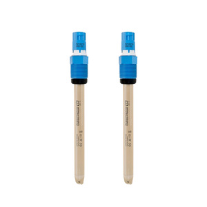 อิเล็กโทรดดิจิตอล Eh Endershaus รุ่น Ph Electrode CpS77e-Ba6bbu2 สำหรับบำบัดน้ำเสียอุตสาหกรรม - Product Image 1