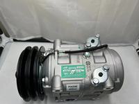 Piezas de repuesto TM31 DKS32 AC COMPRESOR para Bus/Thermo King Refrigerated Truck Carrier Transicold