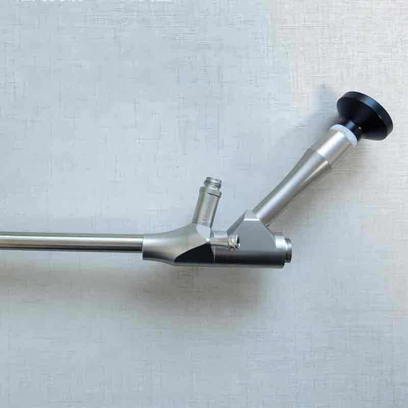 Spine Endoscope Transforaminal Endoscope for Lumbar Disc Herniation ...