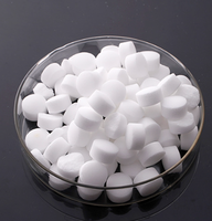 Industrial Salt 99% Inorganic Salts Price NaCl Price Soft Water Salt