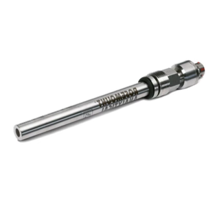 Capteur de dioxygène dissous R Osemount HX438 100 % original, stérilisable, analyseur de gaz à oxygène dissous avec livraison rapide - Product Image 3