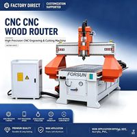 Máquina de Grabado CNC con 40% de Descuento, Tamaño 6090, Bajo Ruido, Trabajo Continuo para Madera, Acrílico y Metales Blandos