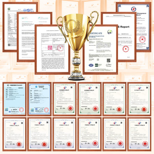 Cámara <span class=keywords><strong>de</strong></span> aprendizaje inteligente desarrollada propia <span class=keywords><strong>de</strong></span> 4 pulgadas Lente dual <span class=keywords><strong>de</strong></span> 13 millones <span class=keywords><strong>de</strong></span> píxeles Aprovecha al máximo el interés <span class=keywords><strong>de</strong></span> tu Hijo - Product Image 6