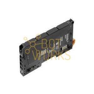 Weidmuller 1315770000 - Nuovo - Product Image 1