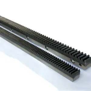 Giá Thấp CNC Máy Móc Thép Carbon/Thép Không Gỉ Bánh Răng Hành Tinh Và Bánh Răng Giá