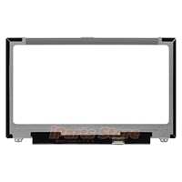 Écran LCD de remplacement IPARTS pour Dell Latitude 12 5290 7280 7290 5280 5288 E7280 E7290 P28S P28S001 P28S002 OEM