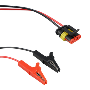 Testeur de pompe à carburant et kit de transfert NICECNC pour KTM 150 EXC TPI 2020-2023 250 SX-F 2011-2024 250EXC TPI 2018-2024 - Product Image 5