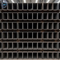 Maison préfabriquée en structure acier, bâtiment résidentiel modulaire, solution de construction de maison à ossature acier sur mesure