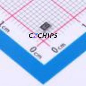 Resistencia SMD RT1206BRD0710K7L 1206 (Tipo: Película Delgada) (Resistencia: 10.7kOhm Precisión: 0.1%) - Product Image 1