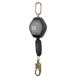 स्rl रिट्रेटेबल गिरने वाली गिरावट का बकाया - Product Image 4