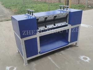 Rame e alluminio <span class=keywords><strong>macchina</strong></span> di separazione utilizzato condizionatore d'aria radiatore <span class=keywords><strong>macchina</strong></span> di riciclaggio per la vendita - Product Image 2