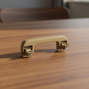 Vente en gros LTHJT OEM 8R0857607H Nouvelle poignée de plafond intérieure de voiture et main courante de toit avant de remplacement pour <span class=keywords><strong>Audi</strong></span> A4l/Q5/B8 - Product Image 1