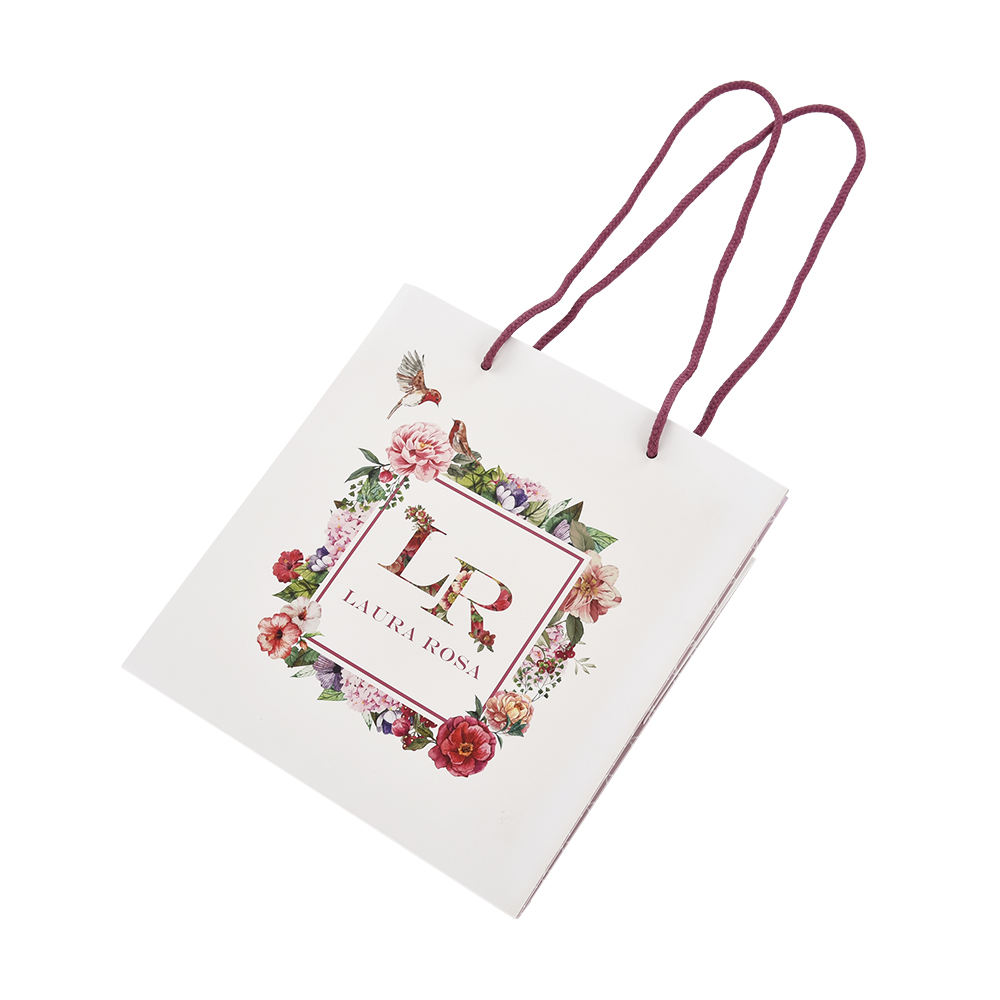 สีเต็มรูปแบบ